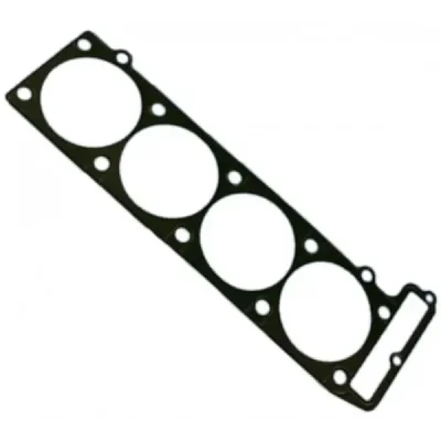 Uszczelka pod cylinder Athena (S410250006017) Uszczelka pod cylinder Athena (S410250006017)
