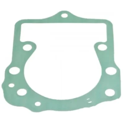 Uszczelka pod cylinder Athena (S410250006015) Uszczelka pod cylinder Athena (S410250006015)