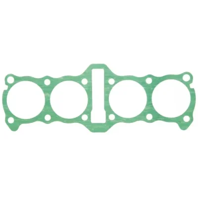 Uszczelka pod cylinder Athena (S410250006014) Uszczelka pod cylinder Athena (S410250006014)