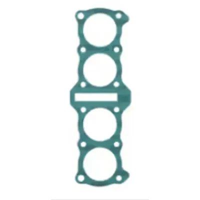 Uszczelka pod cylinder Athena (S410250006010) Uszczelka pod cylinder Athena (S410250006010)