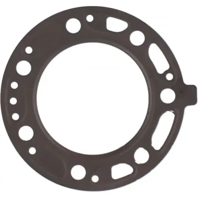 Uszczelka pod głowicę Athena (S410250001055) Uszczelka pod głowicę Athena (S410250001055)