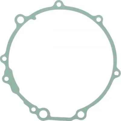 Uszczelka pokrywy alternatora Athena (S410210149015) Uszczelka pokrywy alternatora Athena (S410210149015)