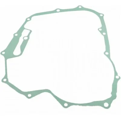 Uszczelka pokrywy sprzęgła Athena (S410210021161) Uszczelka pokrywy sprzęgła Athena (S410210021161)
