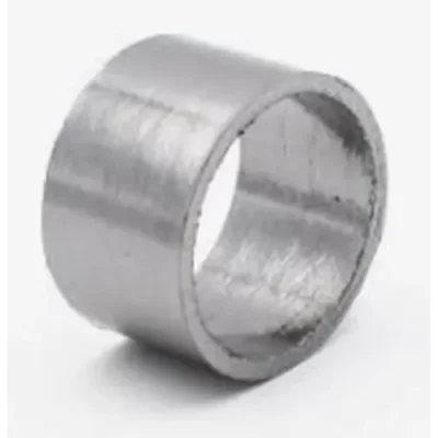 Uszczelka wydechu 28,7x41,1x2 (S410210012088)