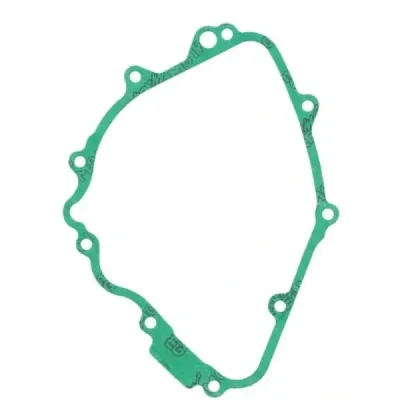 Uszczelka pokrywy sprzęgła Athena Honda CB CBX 750 (S410210008010) Uszczelka pokrywy sprzęgła Athena Honda CB CBX 750 (S410210008010)