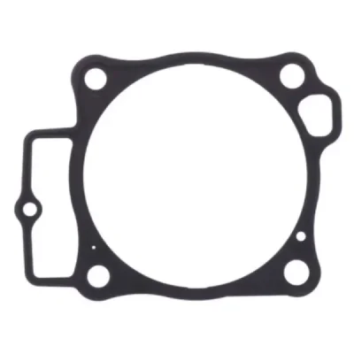 Uszczelka pod cylinder Athena (S410210006325) Uszczelka pod cylinder Athena (S410210006325)