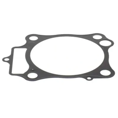 Uszczelka pod cylinder Athena (S410210006311) Uszczelka pod cylinder Athena (S410210006311)