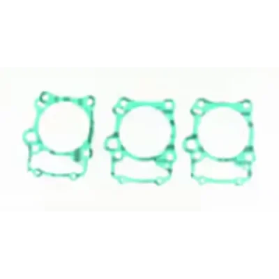 Uszczelka pod cylinder Athena (S410210006280) Uszczelka pod cylinder Athena (S410210006280)