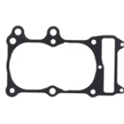 Uszczelka pod cylinder Athena (S410210006234) Uszczelka pod cylinder Athena (S410210006234)