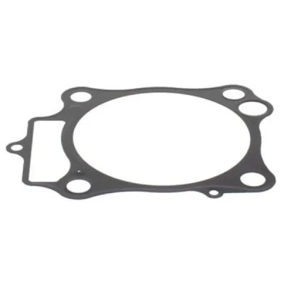 Uszczelka pod cylinder Athena 0,4 mm (S410210006225) Uszczelka pod cylinder Athena 0,4 mm (S410210006225)