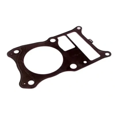 Uszczelka pod cylinder Athena (S410210006143) Uszczelka pod cylinder Athena (S410210006143)