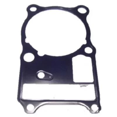 Uszczelka pod cylinder Athena (S410210006041) Uszczelka pod cylinder Athena (S410210006041)