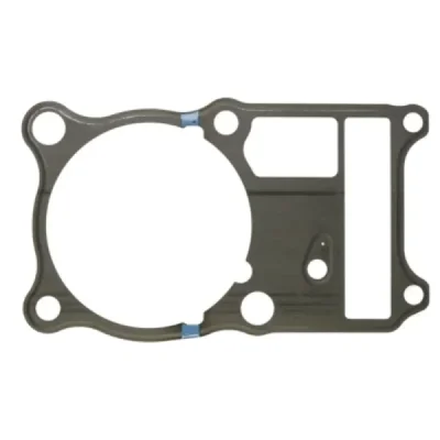 Uszczelka pod cylinder Athena (S410210006034) Uszczelka pod cylinder Athena (S410210006034)