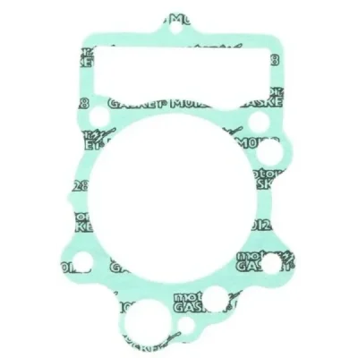 Uszczelka pod cylinder Athena (S410210006032) Uszczelka pod cylinder Athena (S410210006032)