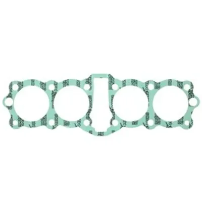 Uszczelka pod cylinder Athena (S410210006024) Uszczelka pod cylinder Athena (S410210006024)