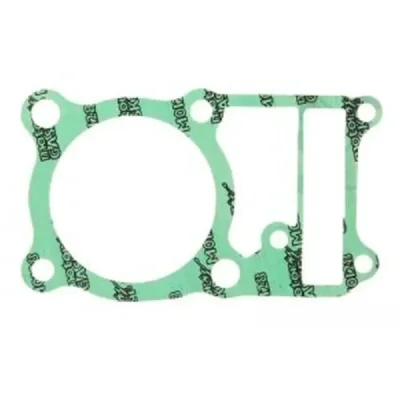 Uszczelka pod cylinder Athena (S410210006021) Uszczelka pod cylinder Athena (S410210006021)
