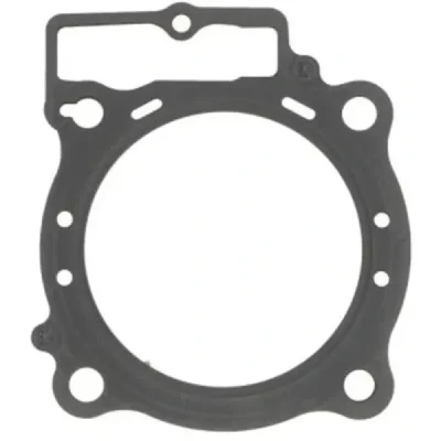 Uszczelka pod cylinder Athena (S410210001355)