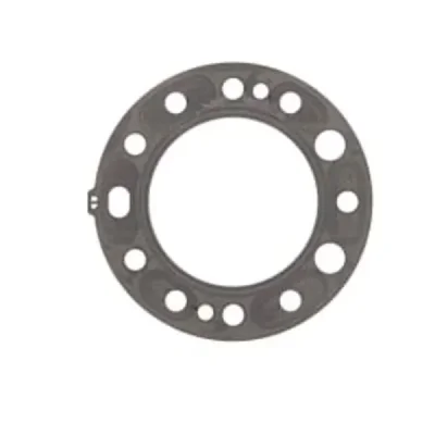 Uszczelka pod głowicę Athena (S410210001265) Uszczelka pod głowicę Athena (S410210001265)