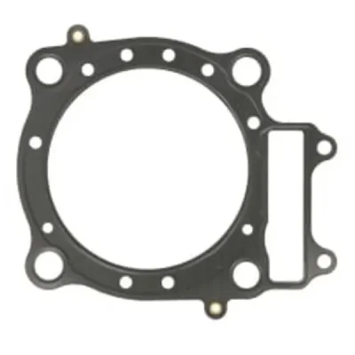 Uszczelka pod głowicę Athena średnica 100 mm (S410210001224) Uszczelka pod głowicę Athena średnica 100 mm (S410210001224)