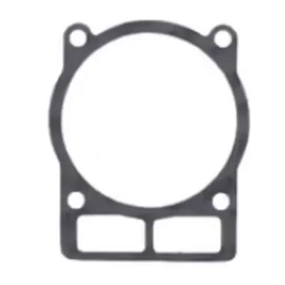 Uszczelka pod cylinder Athena (S410207006001) Uszczelka pod cylinder Athena (S410207006001)