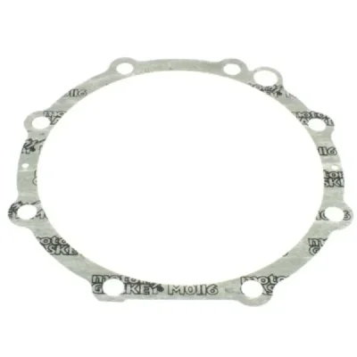 Uszczelka pokrywy alternatora Athena Moto Guzzi Griso 8V 1200 08-15 Sport 8V 1200 09-11 Stelvio NTX 1200 08-17 (S410190017001) Uszczelka pokrywy alternatora Athena Moto Guzzi Griso 8V 1200 08-15 Sport 8V 1200 09-11 Stelvio NTX 1200 08-17 (S410190017001)