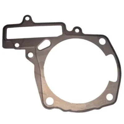 Uszczelka pod cylinder Athena (S410190006033) Uszczelka pod cylinder Athena (S410190006033)