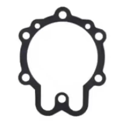 Uszczelka pod cylinder Athena (S410190006032) Uszczelka pod cylinder Athena (S410190006032)