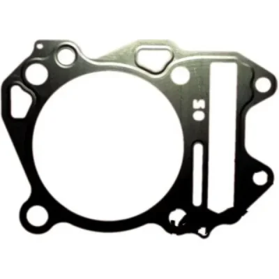 Uszczelka pod cylinder Athena (S410190006031) Uszczelka pod cylinder Athena (S410190006031)