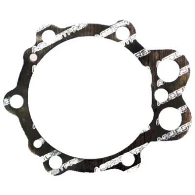 Uszczelka pod cylinder Athena (S410190006016) Uszczelka pod cylinder Athena (S410190006016)