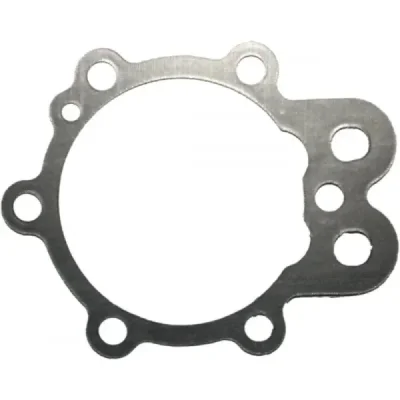 Uszczelka pod cylinder Athena (S410190006015) Uszczelka pod cylinder Athena (S410190006015)