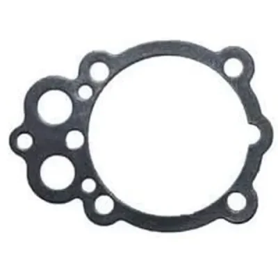 Uszczelka pod cylinder Athena (S410190006011) Uszczelka pod cylinder Athena (S410190006011)