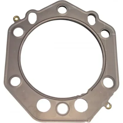 Uszczelka pod głowicę Athena (S410190001048) Uszczelka pod głowicę Athena (S410190001048)