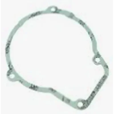 Uszczelka pokrywy alternatora Athena (S410155017003)