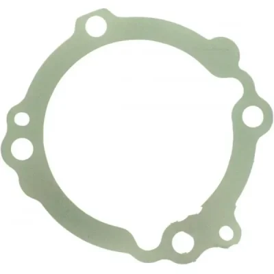 Uszczelka pod cylinder Athena (S410110006071) Uszczelka pod cylinder Athena (S410110006071)