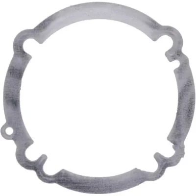 Uszczelka pod cylinder Athena (S410110006061) Uszczelka pod cylinder Athena (S410110006061)
