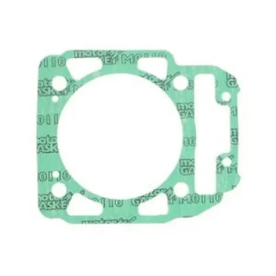 Uszczelka pod cylinder Athena (S410089006001) Uszczelka pod cylinder Athena (S410089006001)