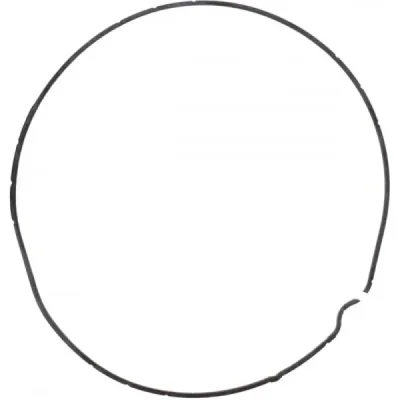 Uszczelka pokrywy sprzęgła Athena O-Ring (S410060008014) Uszczelka pokrywy sprzęgła Athena O-Ring (S410060008014)