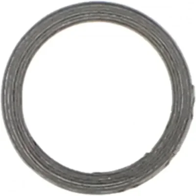 Uszczelka wydechu 26,5x34,5x4 (S410010012008) Uszczelka wydechu 26,5x34,5x4 (S410010012008)