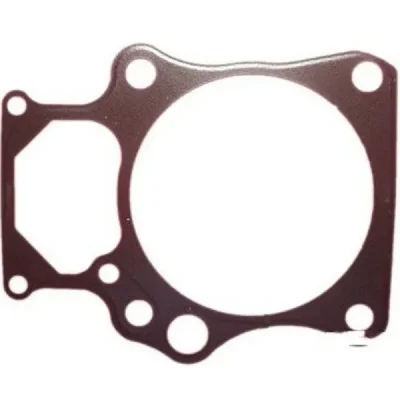 Uszczelka pod cylinder Athena (S410010006018) Uszczelka pod cylinder Athena (S410010006018)