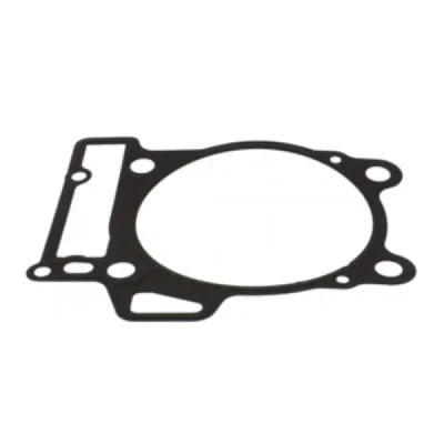 Uszczelka pod cylinder Athena (S410010006017) Uszczelka pod cylinder Athena (S410010006017)
