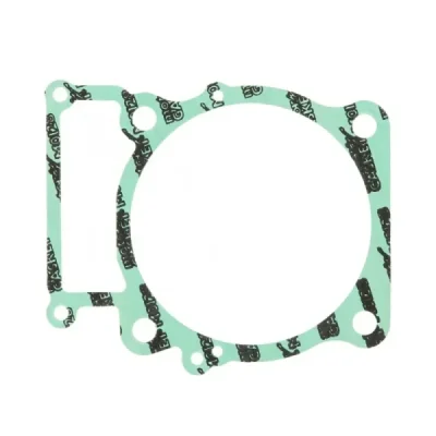 Uszczelka pod cylinder Athena (S410010006009) Uszczelka pod cylinder Athena (S410010006009)