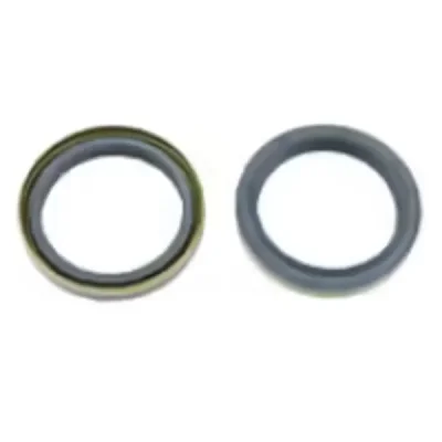 Komplet uszczelniaczy zawieszenia przód BMW R100/R65/R80 Athena