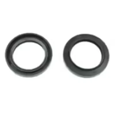 Athena Uszczelniacze Przedniego Zawieszenia Olejowe (2Szt.) Gilera Kz Kk Forcelle Italia 125, (36X50X7/9Mm) Athena Uszczelniacze Przedniego Zawieszenia Olejowe (2Szt.) Gilera Kz Kk Forcelle Italia 125, (36X50X7/9Mm)