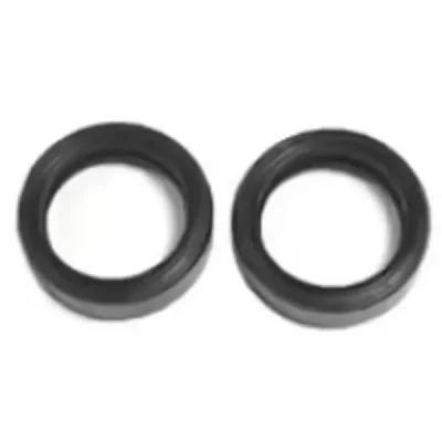 Komplet uszczelniaczy zawieszenia przód Athena 37x48x12,5 13,5mm Honda CR R 125 79-80 Honda GL 1000 75-79 (P40FORK455039) Komplet uszczelniaczy zawieszenia przód Athena 37x48x12,5 13,5mm Honda CR R 125 79-80 Honda GL 1000 75-79 (P40FORK455039)