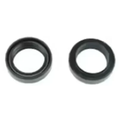 Komplet uszczelniaczy zawieszenia przód Athena 25x35x9mm Honda CT H 70 74-86 Honda MR K1 Elisnore 50 74-75, (P40FORK455001) Komplet uszczelniaczy zawieszenia przód Athena 25x35x9mm Honda CT H 70 74-86 Honda MR K1 Elisnore 50 74-75, (P40FORK455001)