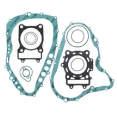 Komplet uszczelek Athena Suzuki BearCat 454 93-98 Arctic Cat Bear Cat 454 93-98 OEM: 1140244810 (P400510850454) Komplet uszczelek Athena Suzuki BearCat 454 93-98 Arctic Cat Bear Cat 454 93-98 OEM: 1140244810 (P400510850454)