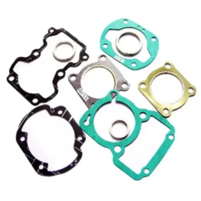 Komplet uszczelek silnikowych Top-End Athena Suzuki BearCat 454 93-98 Arctic Cat Bear Cat 454 93-98 (P400510600454)
