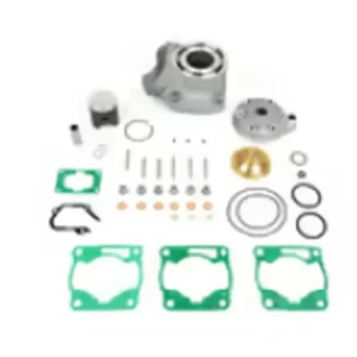 Cylinder kompletny 85ccm Athena STD (P400485100076)
