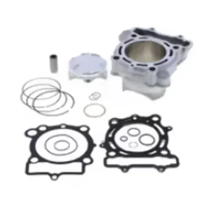 Cylinder kompletny 250ccm Athena 78 mm STD (P400250100026) Cylinder kompletny 250ccm Athena 78 mm STD (P400250100026)