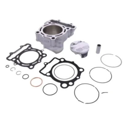 Cylinder kompletny 250ccm Athena STD (P400250100024)